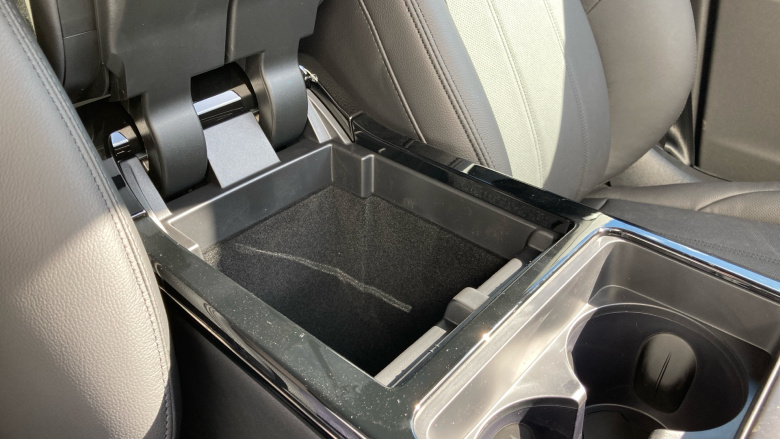 Land Rover Range Rover Evoque 2.0 D200 Edition 5dr Auto Diesel Hatchback